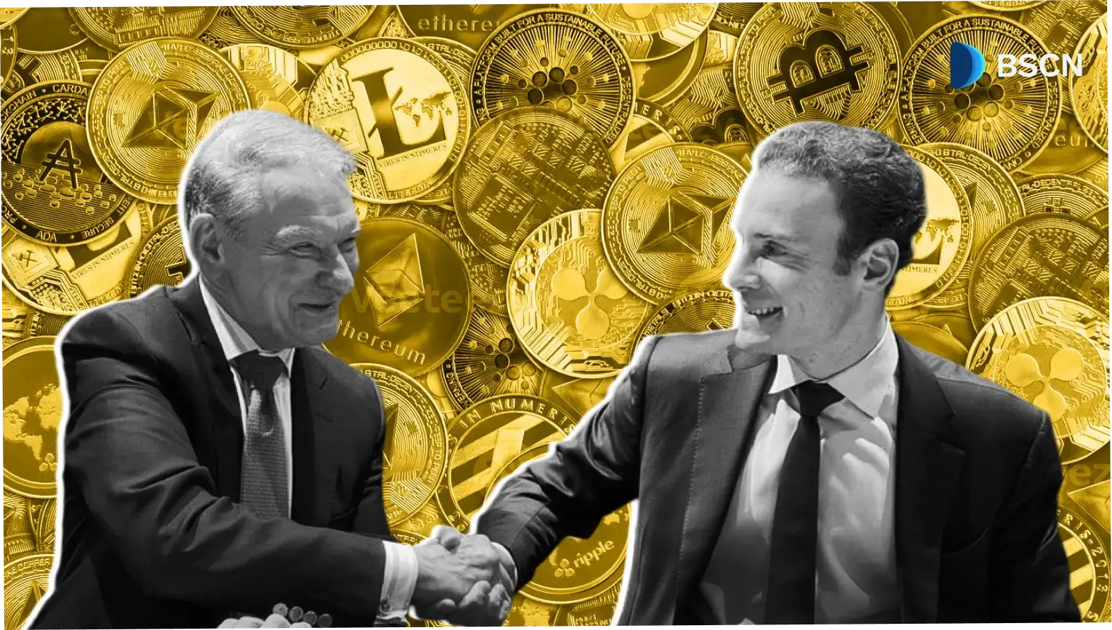 SEC و CFTC دستورالعمل مشترکی در مورد ارزهای دیجیتال منتشر کردند: این دستورالعمل برای صنعت چه معنایی دارد؟