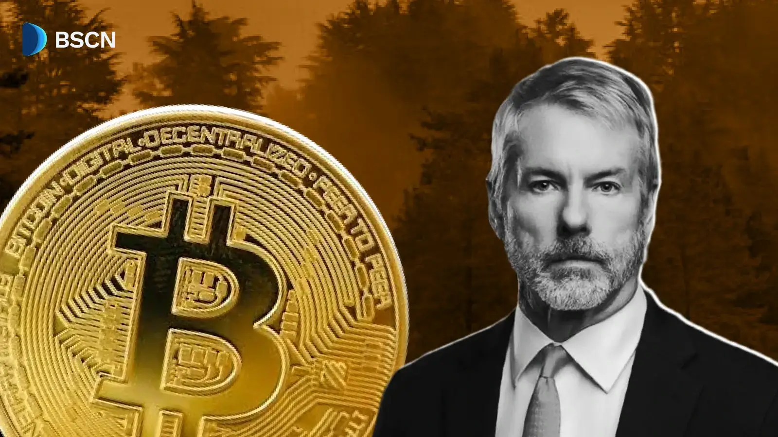 برنامه جدید کسب درآمد از بیت کوین شرکت Strategy: آیا بیت کوین بیشتری خواهد فروخت؟