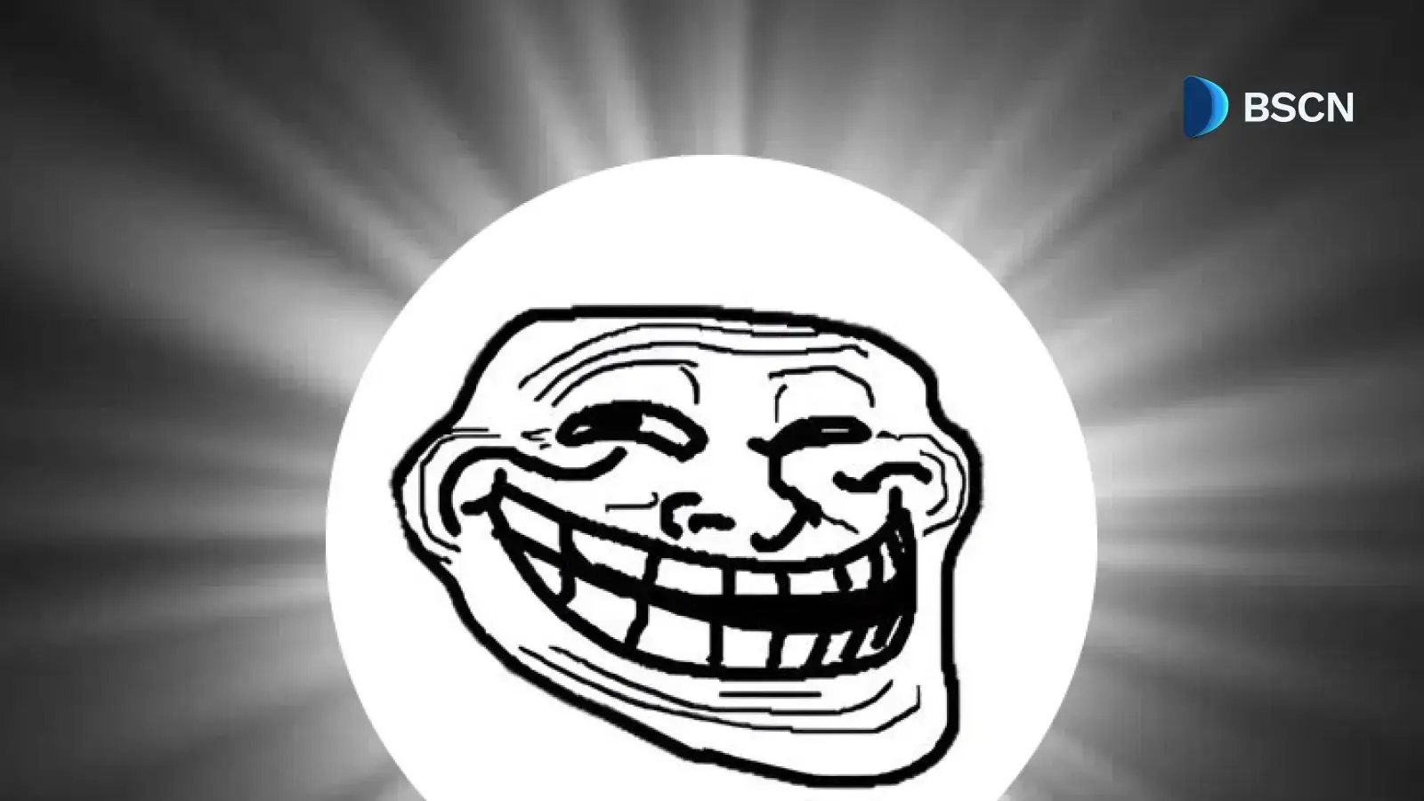 بررسی توکن TROLL: اولین میمکوین Pump.Fun با حقوق مالکیت معنوی مجاز