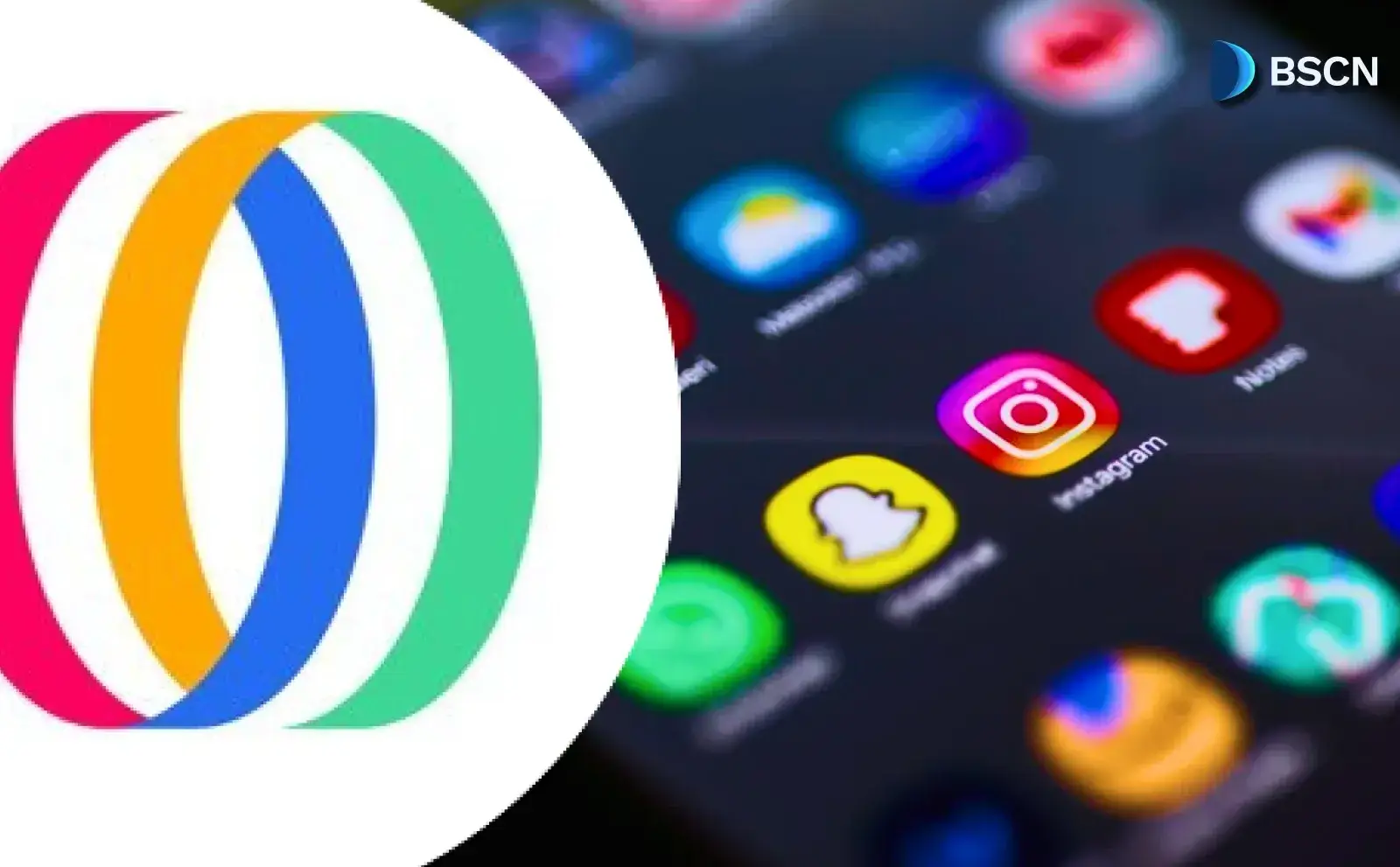 اپلیکیشن ساز OpenMind چیست و چگونه کار میکند؟