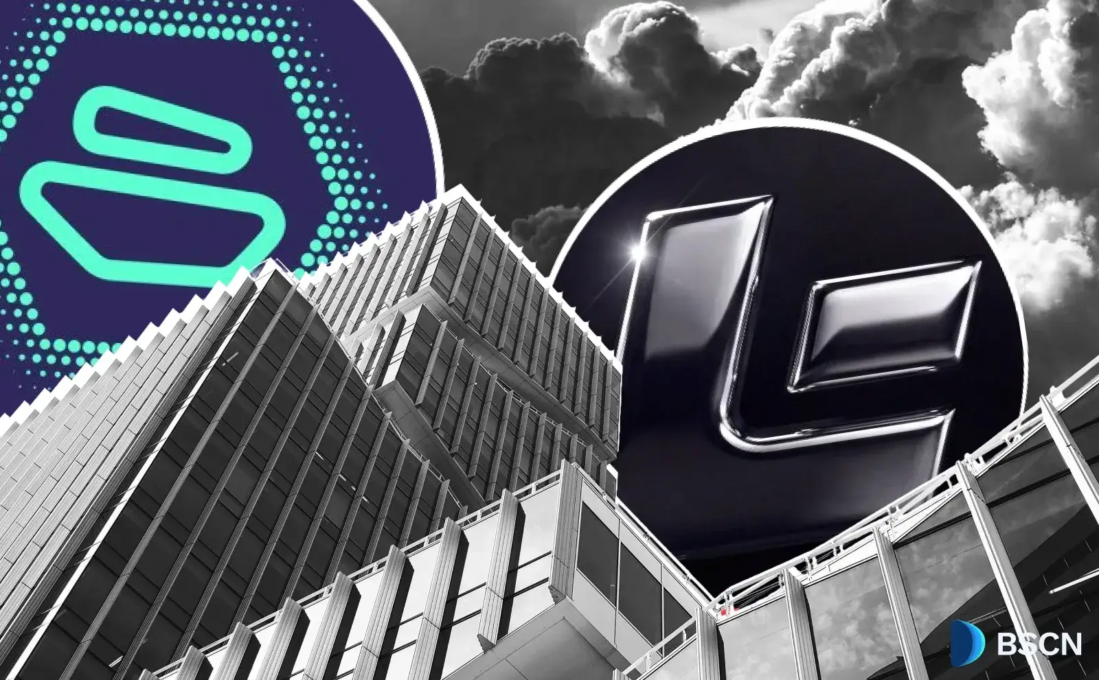 همکاری Zebec Network و Lattice برای عرضه اولین کارت نقدی مسترکارت در شبکه کانتون
